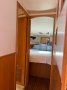 Dyna 53 Yachtfisher VIP Live Aboard Coastal Cruising Fully Optioned!