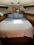 Dyna 53 Yachtfisher VIP Live Aboard Coastal Cruising Fully Optioned!