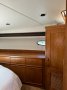 Dyna 53 Yachtfisher VIP Live Aboard Coastal Cruising Fully Optioned!