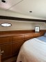 Dyna 53 Yachtfisher VIP Live Aboard Coastal Cruising Fully Optioned!