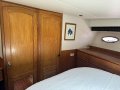 Dyna 53 Yachtfisher VIP Live Aboard Coastal Cruising Fully Optioned!