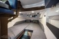 New Axopar 29 XC Cross Cabin