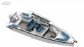 New Axopar 29 XC Cross Cabin