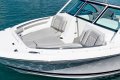 New Pursuit DC246