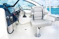 New Pursuit DC246