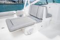 New Pursuit DC246