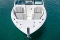 New Pursuit DC246