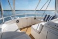 Riviera 40 Open Flybridge