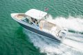Pursuit DC266