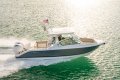 Pursuit DC266