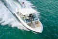 Pursuit DC266