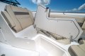 New Pursuit DC326