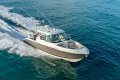 New Pursuit DC326