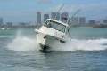 New Pursuit OS325