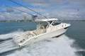 New Pursuit OS325