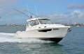 New Pursuit OS325