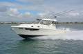 New Pursuit OS325