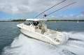 New Pursuit OS325