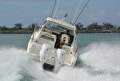 New Pursuit OS325