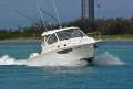 New Pursuit OS325