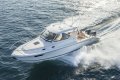 New Pursuit OS325