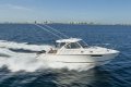 New Pursuit OS325