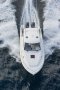 New Pursuit OS325