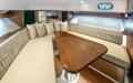 New Pursuit OS355