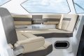 New Pursuit OS355