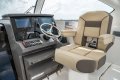 New Pursuit OS355