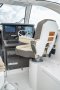 New Pursuit OS355