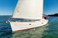 Beneteau Oceanis Clipper 473