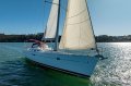 Beneteau Oceanis Clipper 473