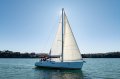 Beneteau Oceanis Clipper 473