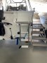 New Quintrex 590 Ocean Spirit Powered by Mercury 135hp 2024