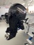 New Quintrex 590 Ocean Spirit Powered by Mercury 135hp 2024