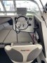 New Quintrex 590 Ocean Spirit Powered by Mercury 135hp 2024