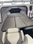 New Quintrex 590 Ocean Spirit Powered by Mercury 135hp 2024