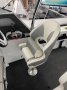 New Quintrex 590 Ocean Spirit Powered by Mercury 135hp 2024