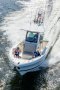New Pursuit S248
