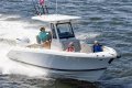 New Pursuit S248