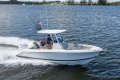 New Pursuit S248