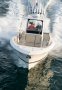New Pursuit S288