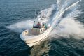 New Pursuit S288