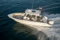 New Pursuit S288