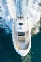 New Pursuit S288