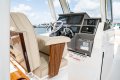 New Pursuit S288