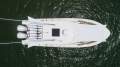 New Pursuit S288