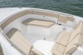 New Pursuit S288