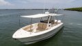 New Pursuit S288
